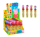 https://bonovo.almadoce.pt/fileuploads/Produtos/Chocolates/Sombrinhas e Pintarolas/thumb__lacasitos toy peppa.png